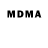 MDMA молли Danilocampos