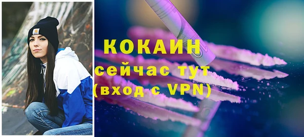 гашик Абинск