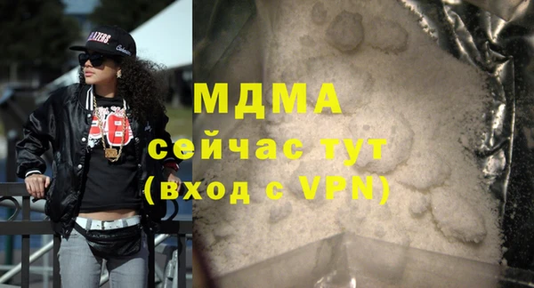 таблы Абдулино
